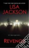 Jackson Lisa