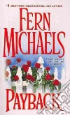 Michaels Fern