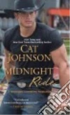 Johnson Cat