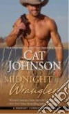 Johnson Cat