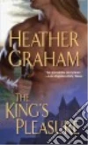 Graham Heather