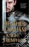 Graham Heather