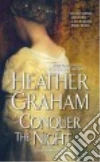 Graham Heather