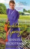 Beckstrand Jennifer