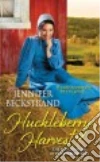 Beckstrand Jennifer