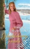 Beckstrand Jennifer