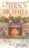 Michaels Fern