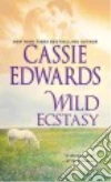 Edwards Cassie