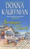 Kauffman Donna