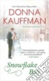 Kauffman Donna