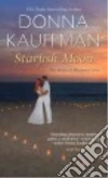 Kauffman Donna