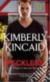 Kincaid Kimberly