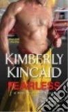 Kincaid Kimberly
