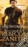 Zanetti Rebecca