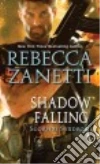 Zanetti Rebecca