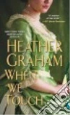 Graham Heather