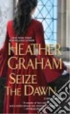 Graham Heather