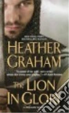 Graham Heather