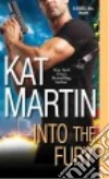 Martin Kat