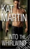 Martin Kat