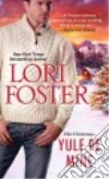 Foster Lori