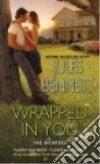 Bennett Jules