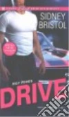 Bristol Sidney