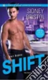 Bristol Sidney