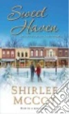 McCoy Shirlee