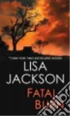 Jackson Lisa