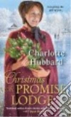 Hubbard Charlotte