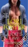 Foster Lori