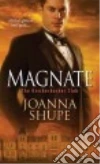 Shupe Joanna