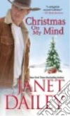 Dailey Janet