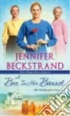Beckstrand Jennifer