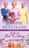 Beckstrand Jennifer