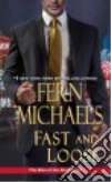 Michaels Fern