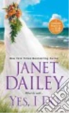 Dailey Janet