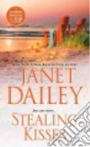 Dailey Janet