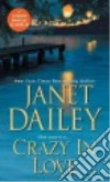 Dailey Janet