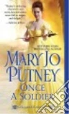 Putney Mary Jo