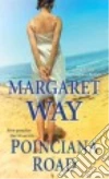 Way Margaret