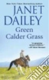 Dailey Janet