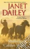 Dailey Janet