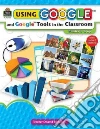 Teacher Created Resources