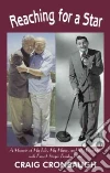 Cronbaugh Craig