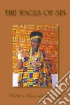 Aning Victor Kwasi