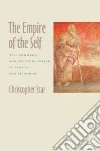 Christopher Star