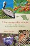 MacKay Bryan