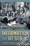 Wolters Timothy S.